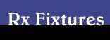 Southeastern Fixtures and Liquidators
